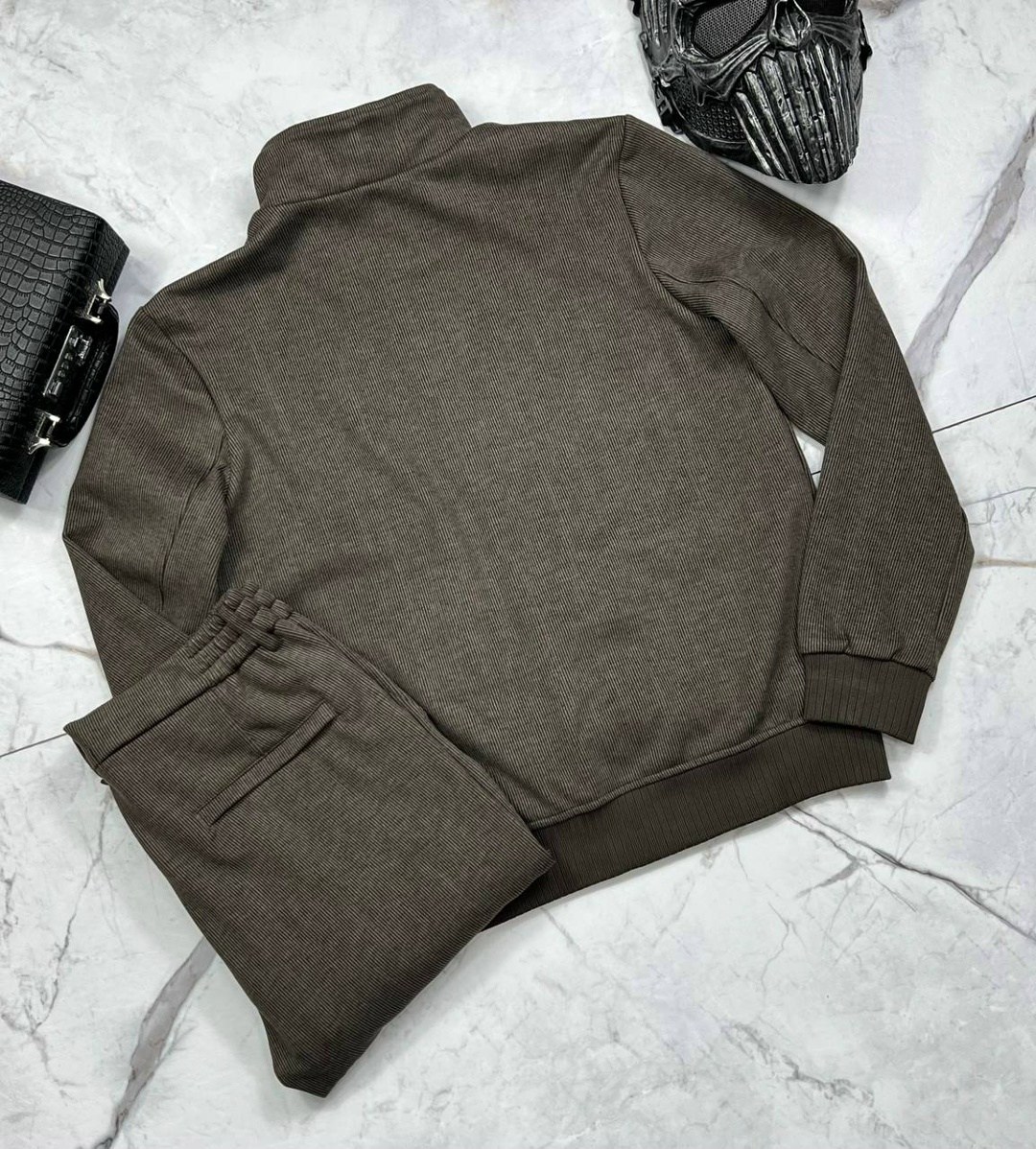 спортивный костюм loro piana,костюм brunello cucinelli,спортивный костюм,костюм,мужской спортивный костюм