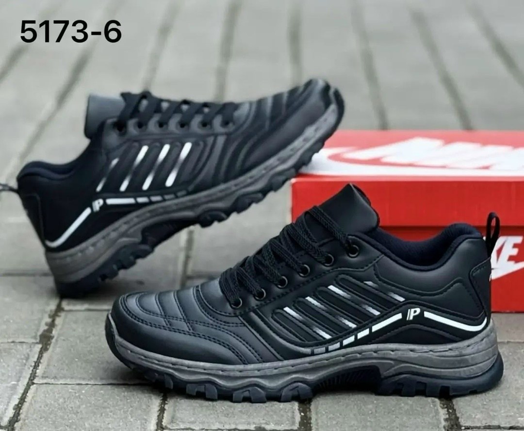 кроссовки мужские,,bona кроссовки,кроссовки бона мужские,мужская  кроссовки