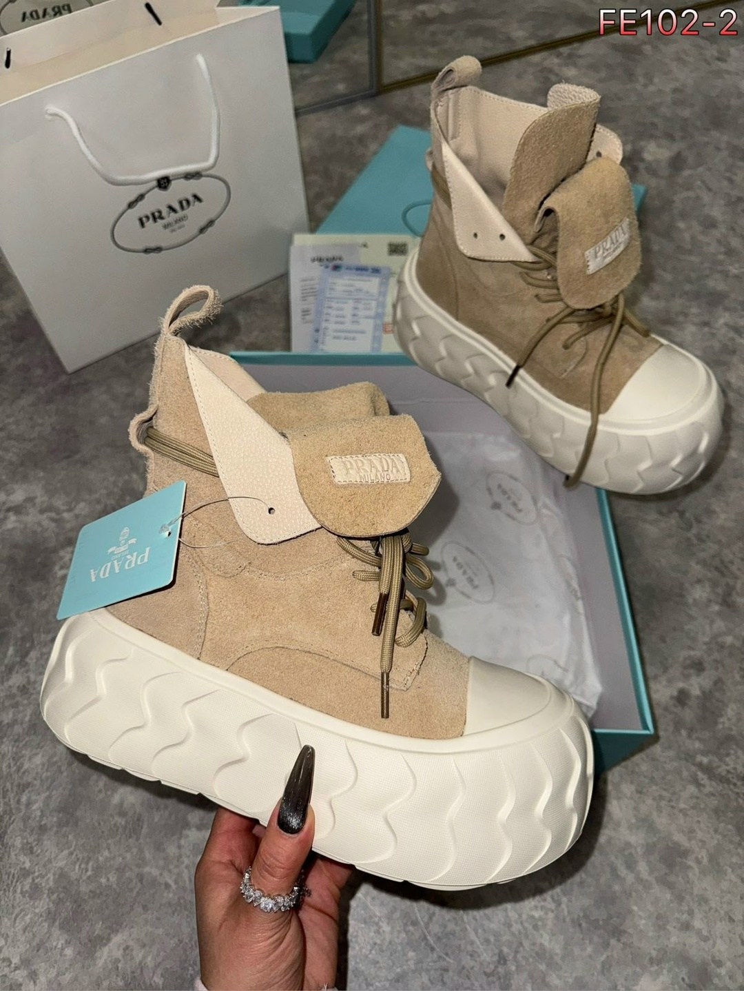 , женская,повседневная ,спортивные ботинки,ботинки женские