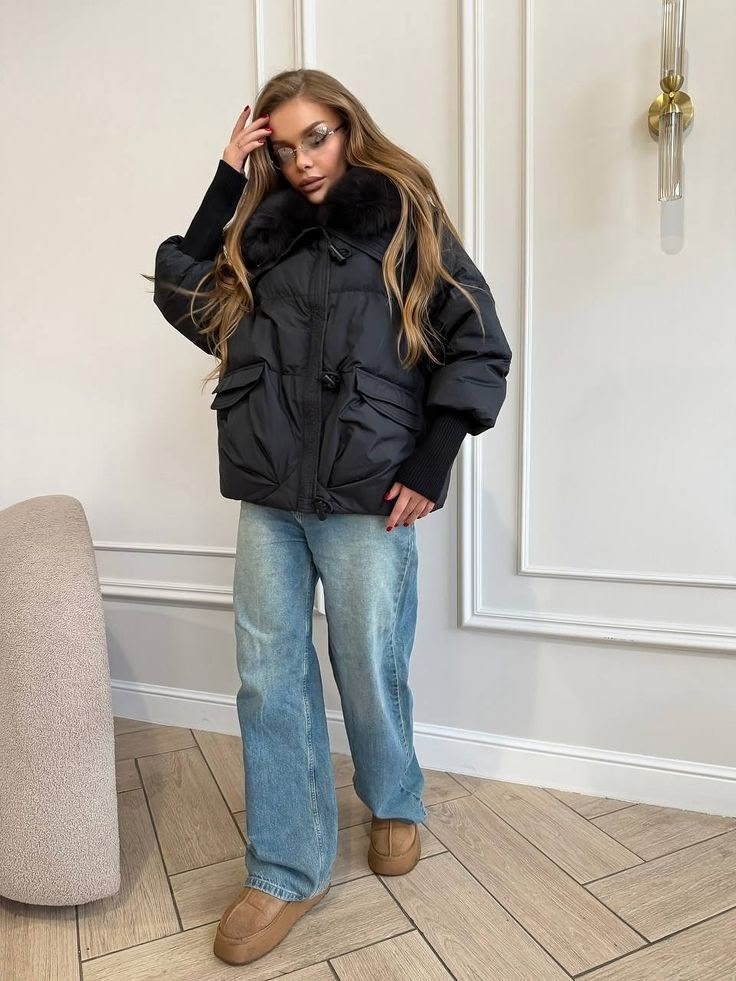 пуховик,короткий пуховик,куртка зимняя женская,пуховик женский,пуховик женский короткий