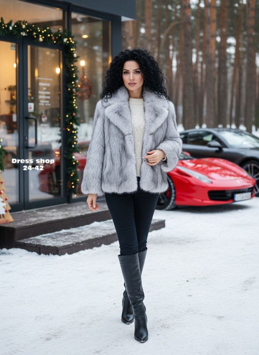 шуба белая,шубка,шуба искусственная,шуба,шубка белая