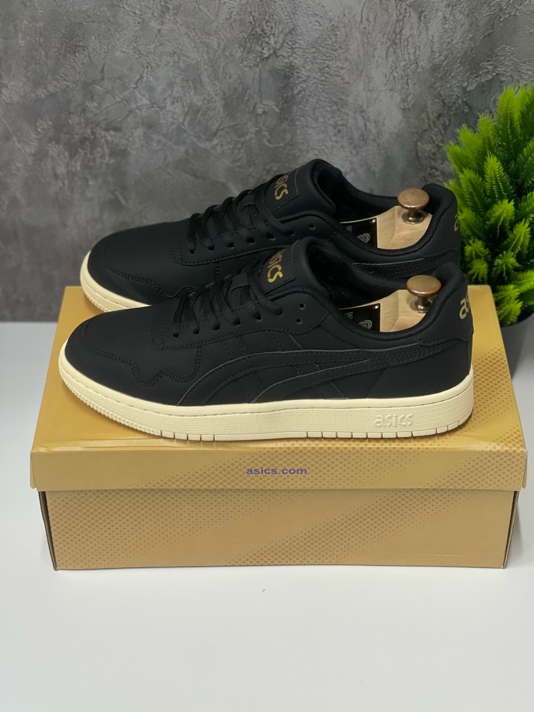 мужские кроссовки asics,,кроссовки asics,спортивная ,кроссовки спортивное