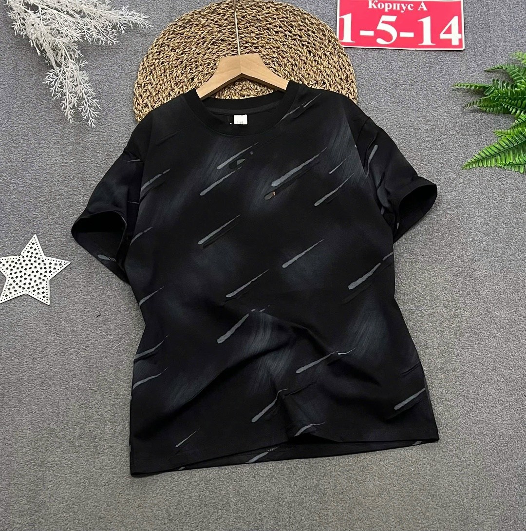 футболка для мальчиков,футболка детская,детская базовая футболка,футболка для мальчика оверсайз,футболка оверсайз для мальчика подростковая