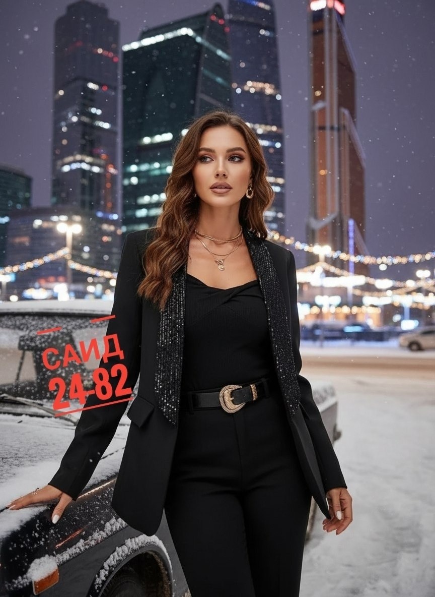 женский пиджак,пиджак женский черный,модные жакеты,пиджак,пиджак и жакет