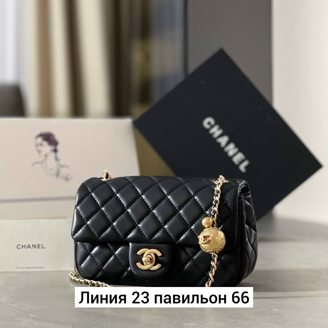 сумка женская chanel,chanel сумка на плечо,сумка chanel,chanel сумка кросс боди,сумка через плечо chanel