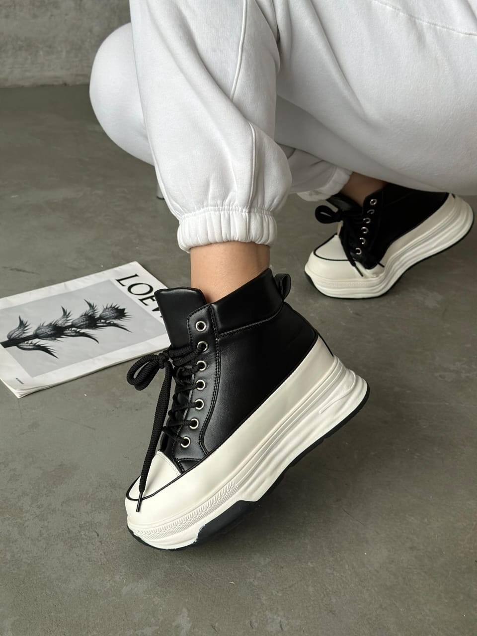 ,кроссовки женскиe,женская ,женские кроссовки на платформе,женские зимние кроссовки