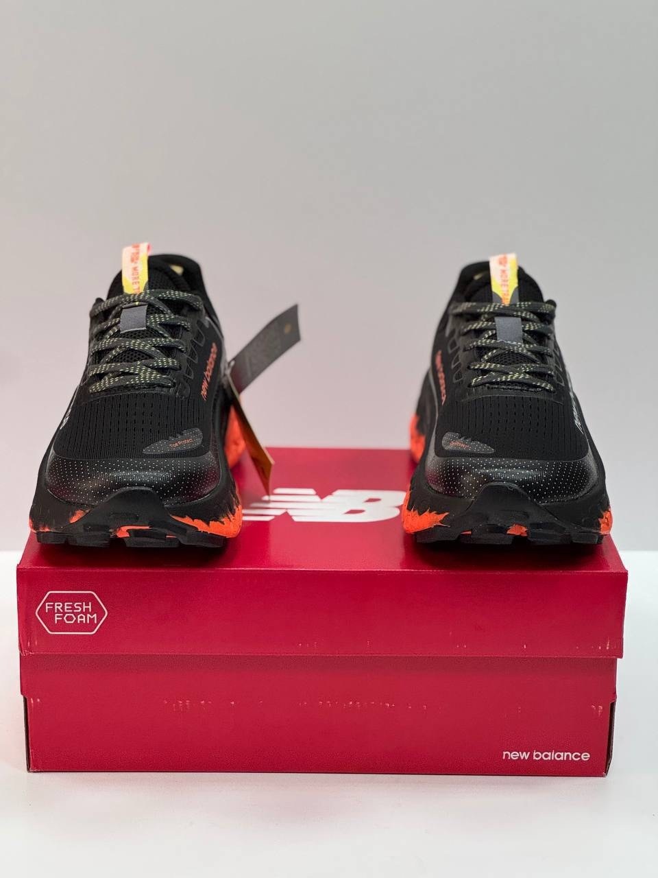 кроссовки мужские new balance,new balance fresh foam x more trail v 3,кроссовки new balance fresh foam,кроссовки new balance,кроссовки