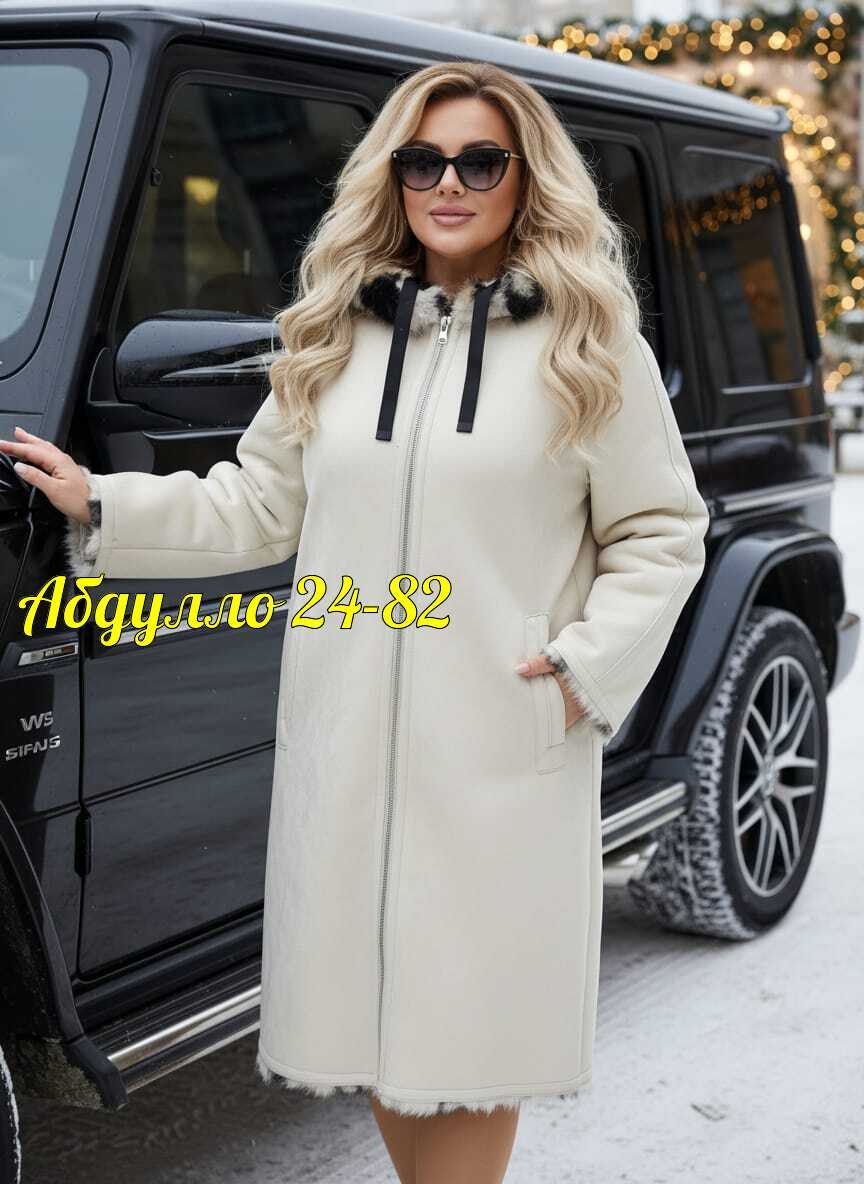 зимнее женское пальто,пальто комбинированное,красивые зимние пальто для женщин,пальто барашек,женские пальто