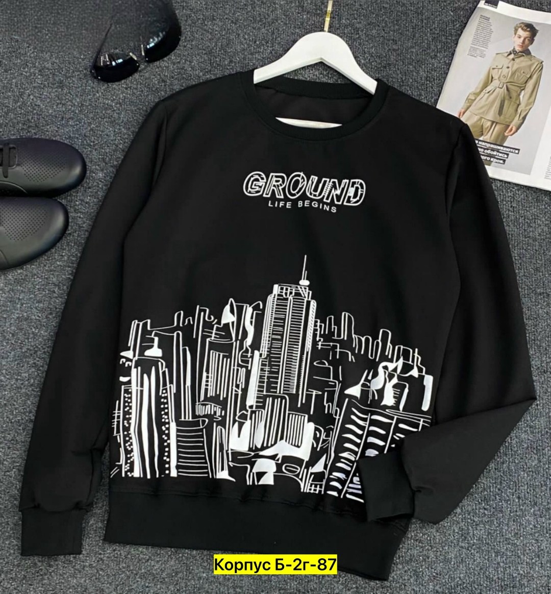 толстовка кофта,мужские свитшоты,мужская толстовка,толстовка,толстовки свитшот