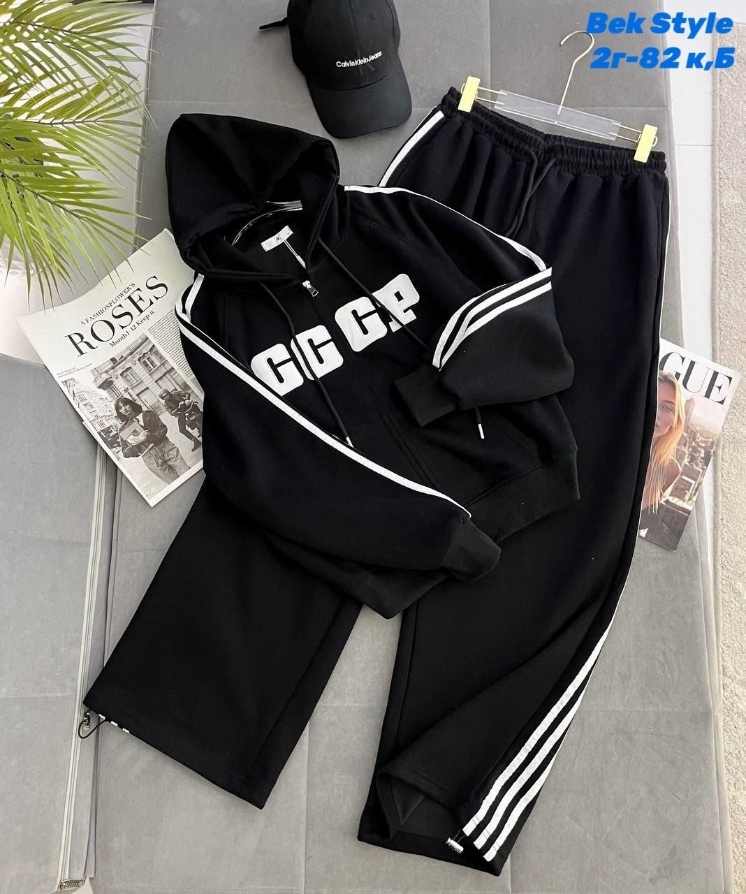 костюм спортивный женский,костюм спортивные женские костюмы,спортивный костюм,женский костюм на флисе,женский костюм