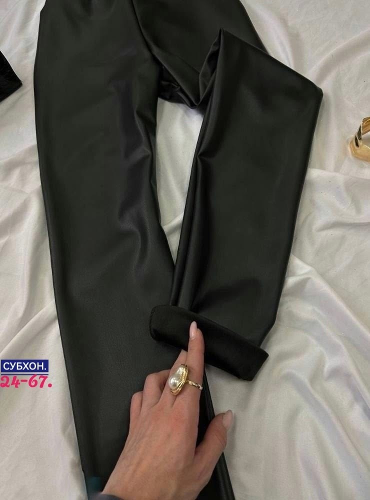 женские леггинсы из экокожи,леггинсы из экокожи,спортивные легинсы из экокожи,женские легинсы,кожаные лосины