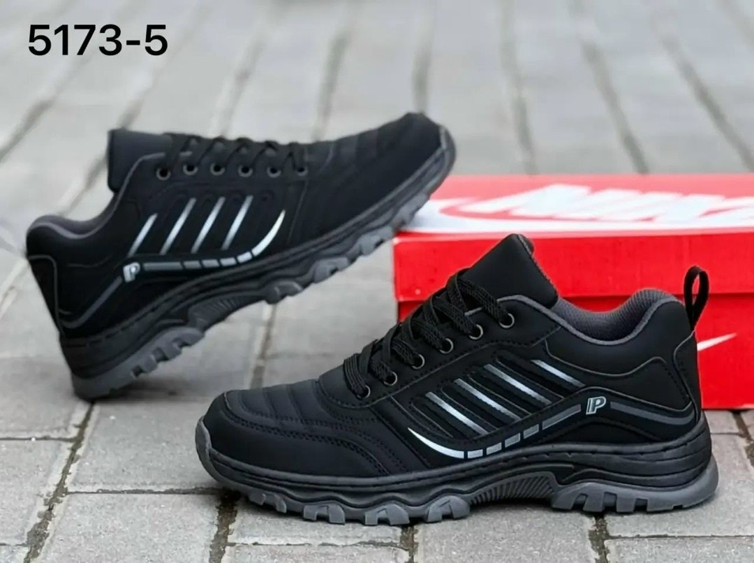 кроссовки мужские bona,мужские кроссовки,,кроссовки бона,кроссовки bona