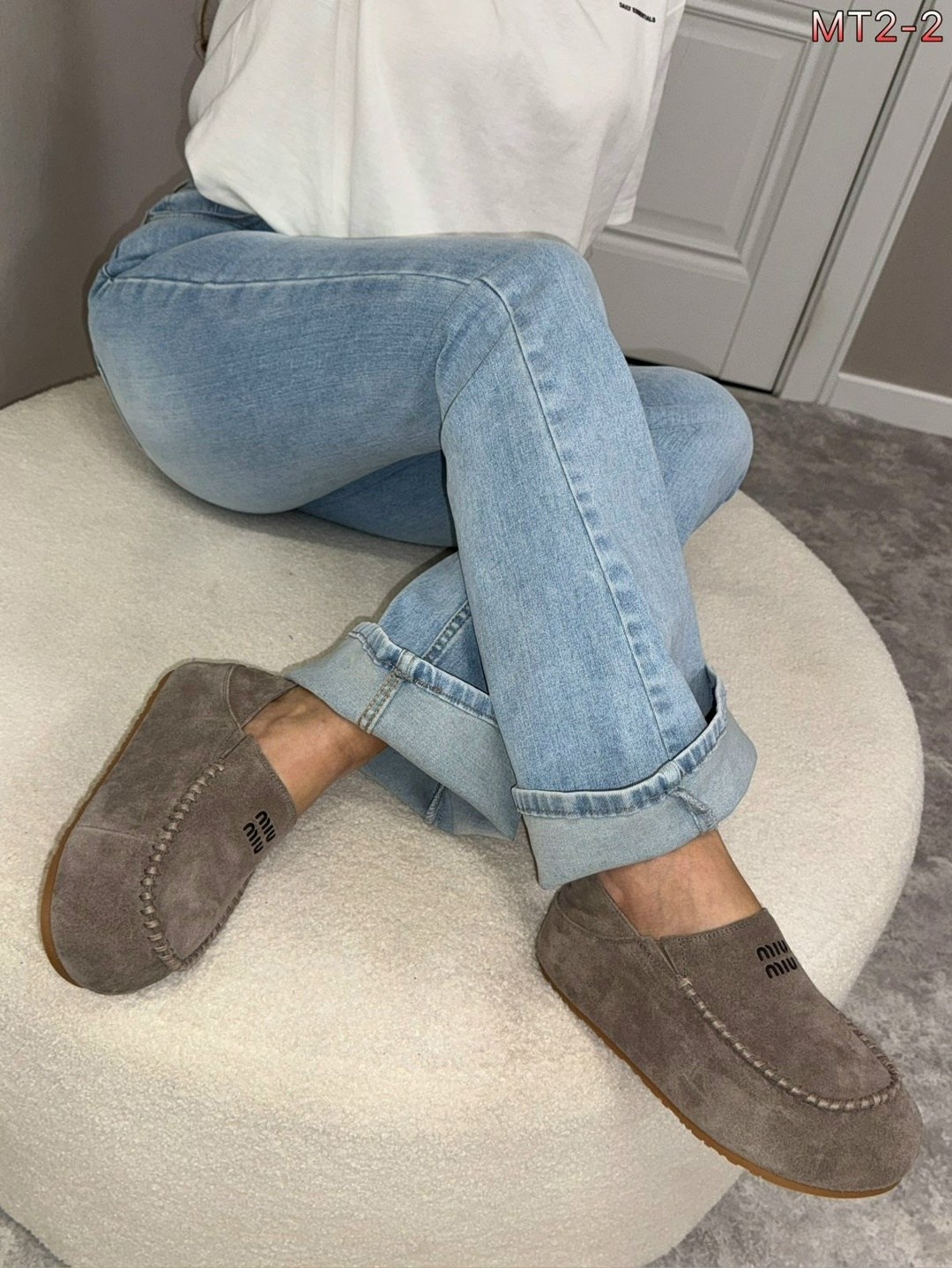 , женская,обуви,лоферы miu miu,мюли женские