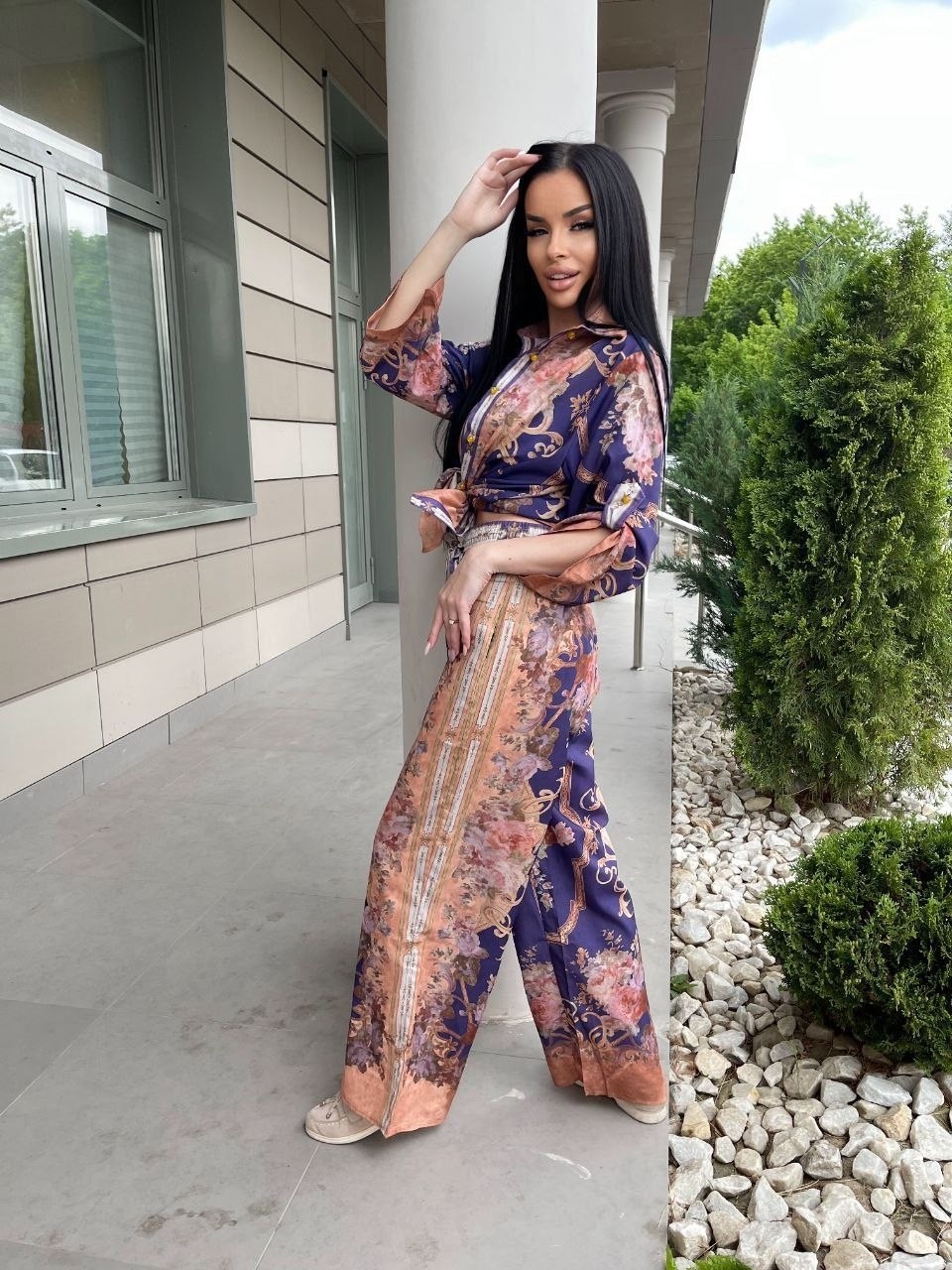 модные костюмы,костюмы брючный,костюм стильный,женские брючные костюмы,женские костюмы