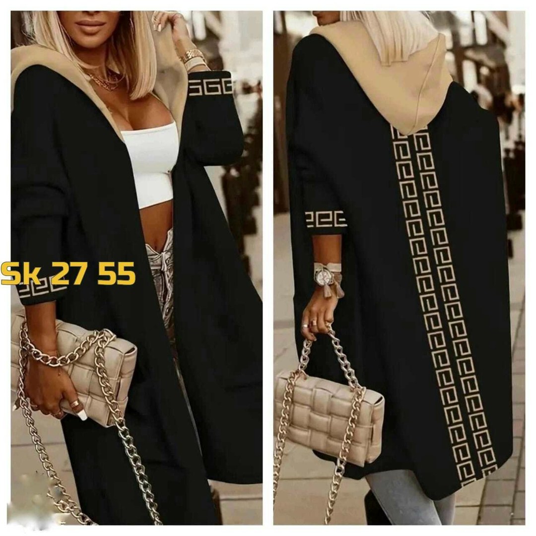 кардиган женский,,кофта кардиган,женская кофта,кардиган с капюшоном женский