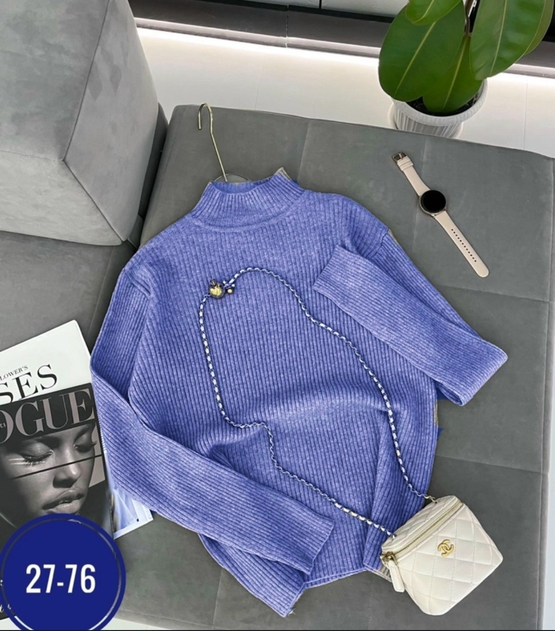 водолазка лапша,женская кофта,модная женская кофта,кофта модная,свитер женский кофта