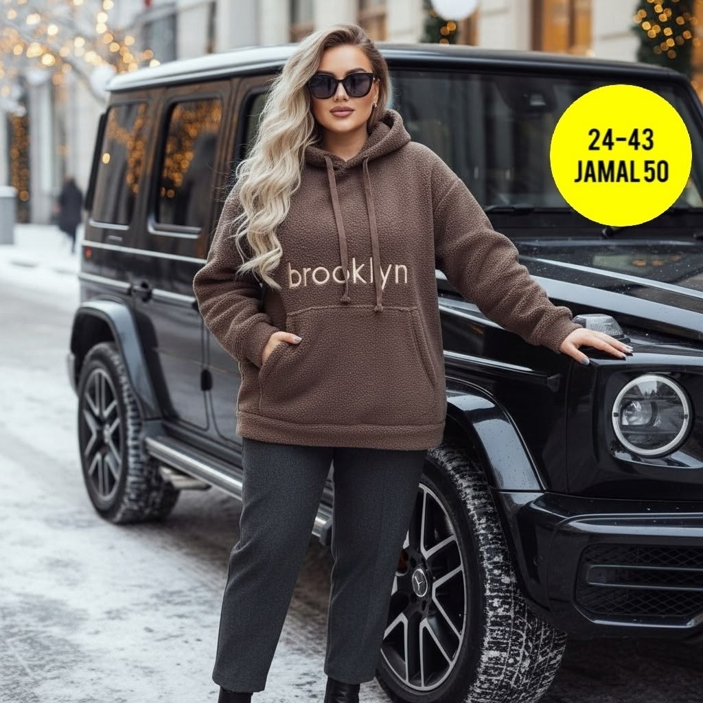 толстовки женская,женская кофта,стильные костюмы,кофта женская модная,