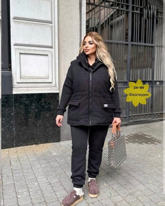 cпортивный костюм женский на флисе,спортивные костюмы,костюм на флисе,спортивные костюмы женские,женский костюм на флисе