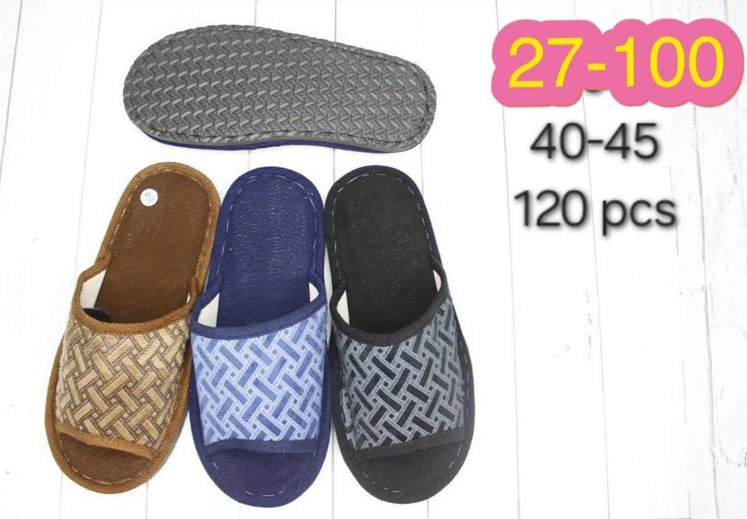 тапочки мужские,тапки зара хоум мужские,тапочки мужские домашние,мужские тапки,мужские тапочки для дома