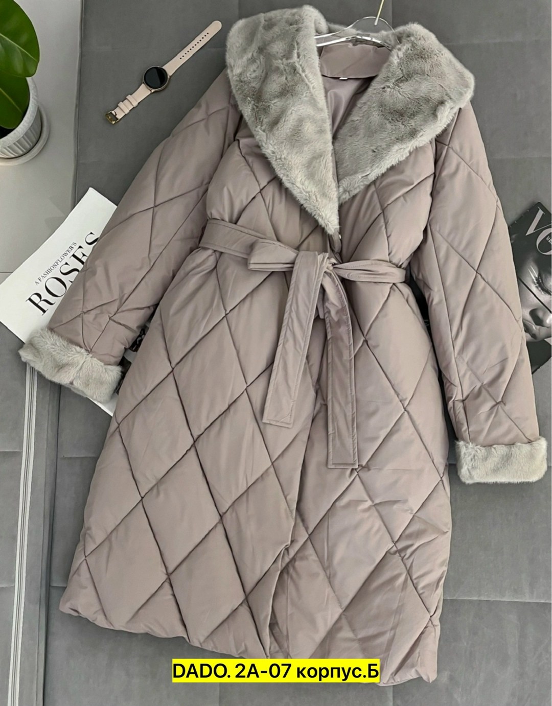 куртка зимняя женская,зимний пуховик куртка,куртка пуховик,куртка пуховик женская зимняя,куртка на зиму