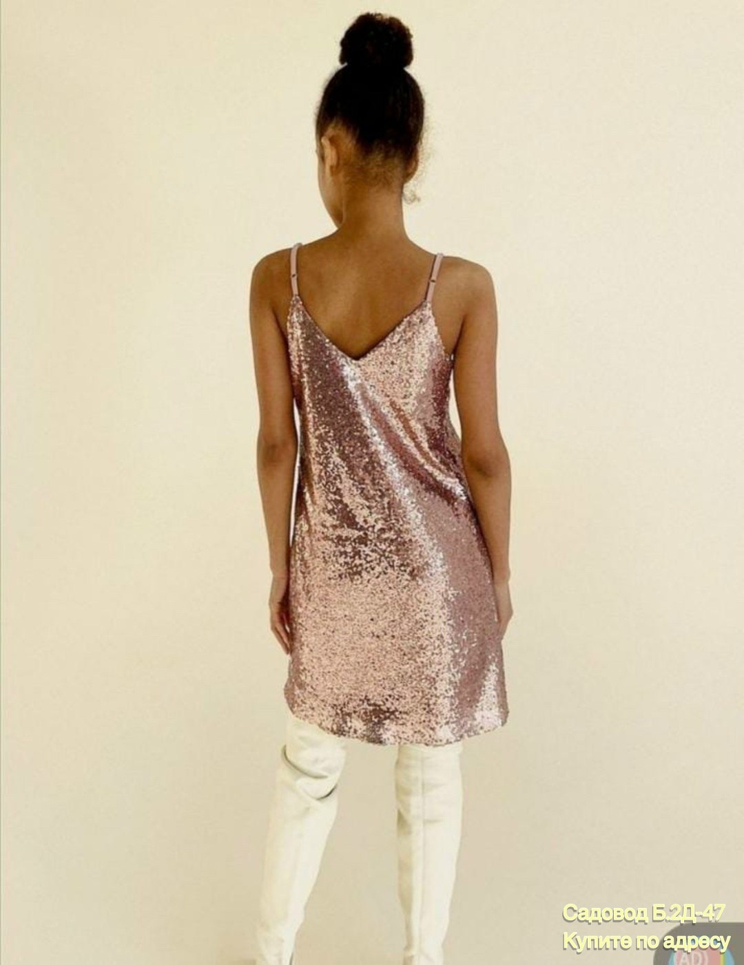 платье из пайеток,платье-комбинация с пайетками,платье праздничное с пайетками блестящее,платья с пайетками,платье с блестками