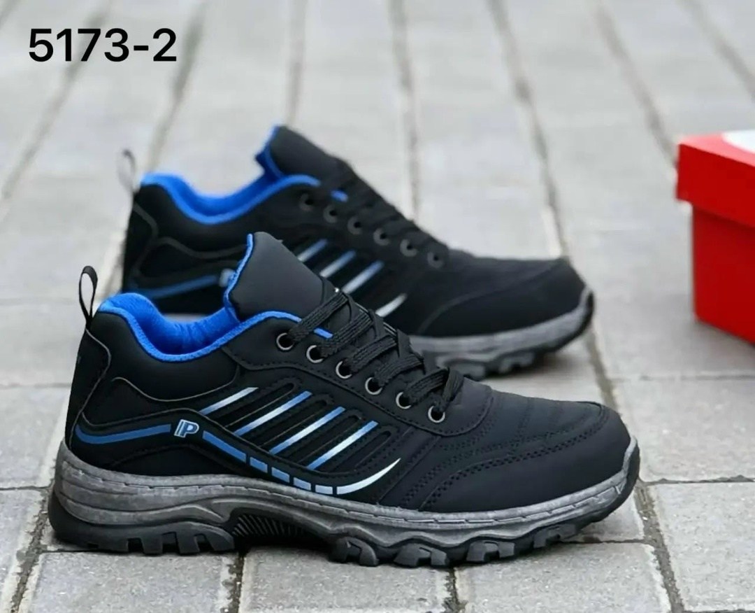 кроссовки bona мужские,кроссовки bona,,кроссовки мужские,кроссовки бона мужские