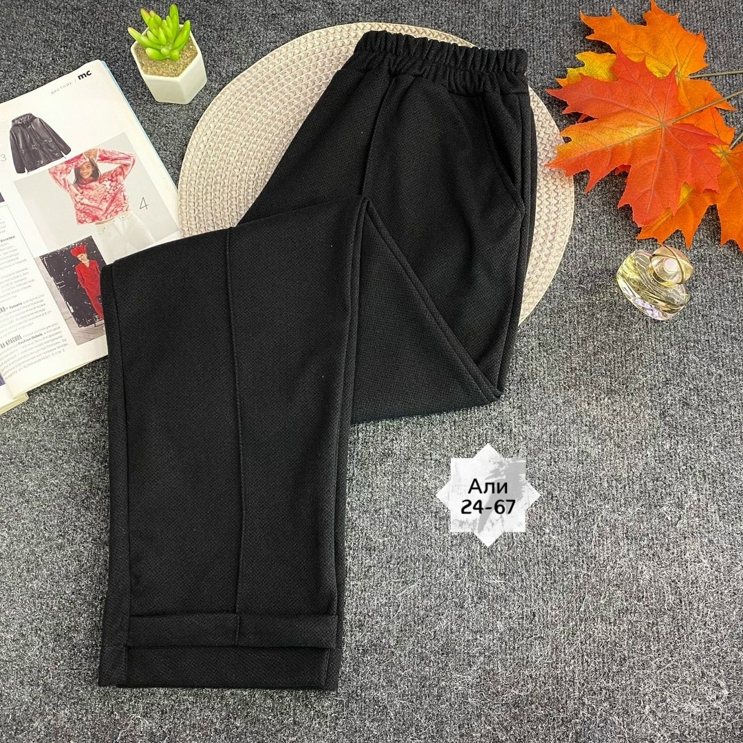 женские вельветовые брюки jmprs с высокой талией,брюки штаны,джинсы брюки,брюки женские широкие,материал кашемир на брюки