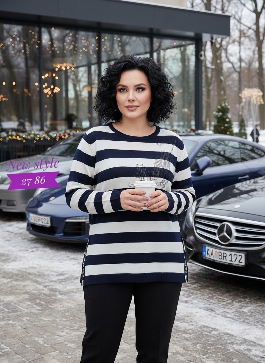 женская кофта,джемпера женские,свитер кофта,джемпер,свитера женские