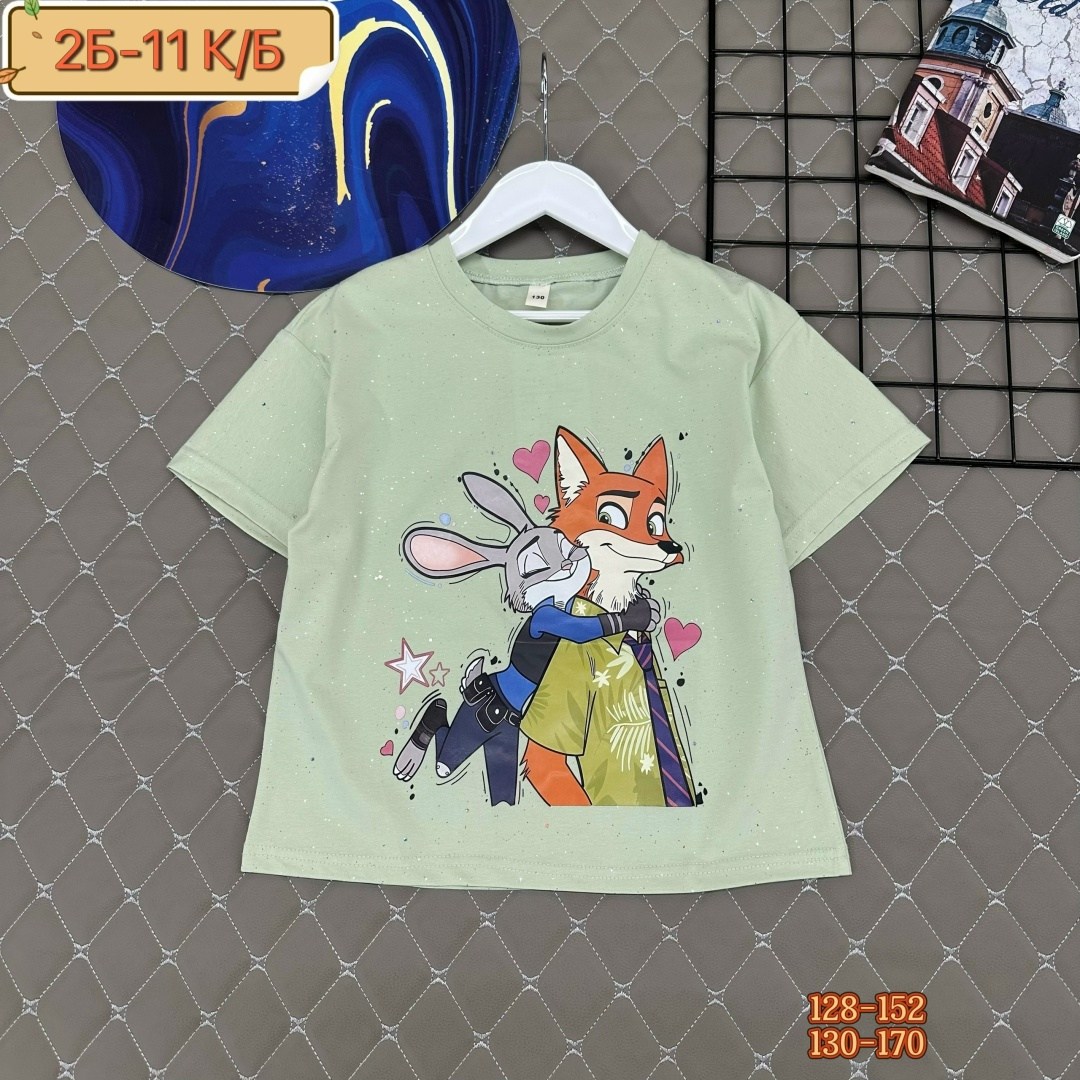 футболка детская,футболка для девочек,футболка для детей,ребенок,футболка детская багз банни