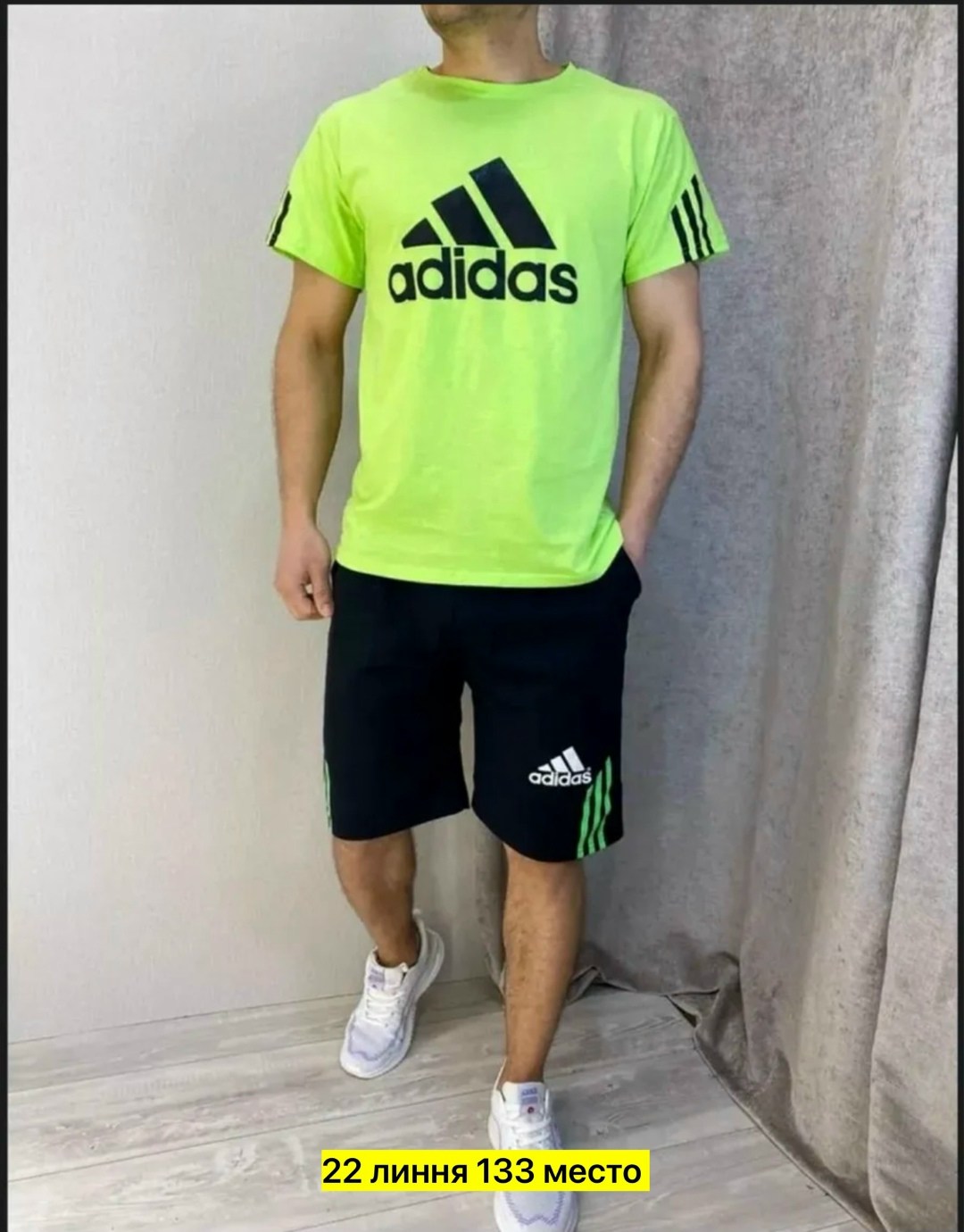 костюмы спортивные мужские,спортивные костюм с шортами,костюмы спортивный adidas,костюм спортивный с шортами и футболки,мужская спортивная одежда