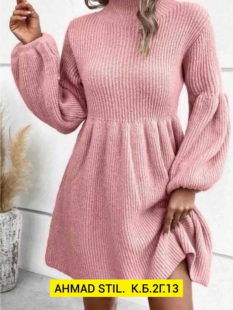 платье вязка,платье свитер вязаное,платье женское теплое,вязаное платье женское,вязаные платья для женщин 2025