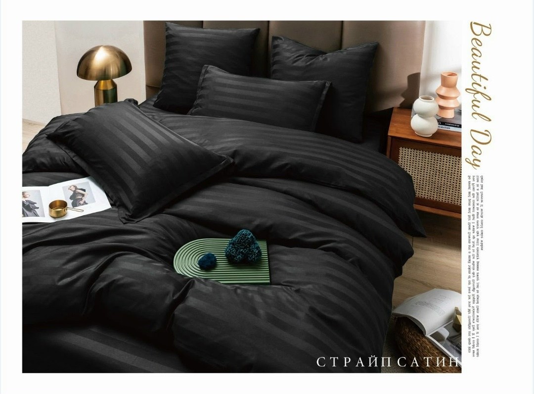 комплект постельного белья страйп сатин,комплект постельного белья евро страйп сатин,постельного белья евро страйп сатин,страйп сатин постельное белье,постельное борис страйп сатин