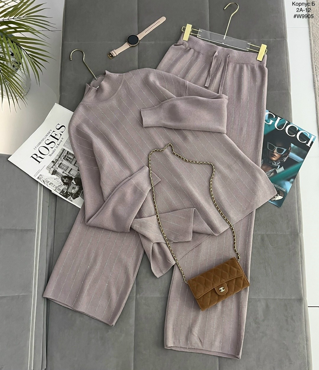 костюм кашемир,трикотажные костюмы,женский костюм,костюм с брюками,кашемировый костюм