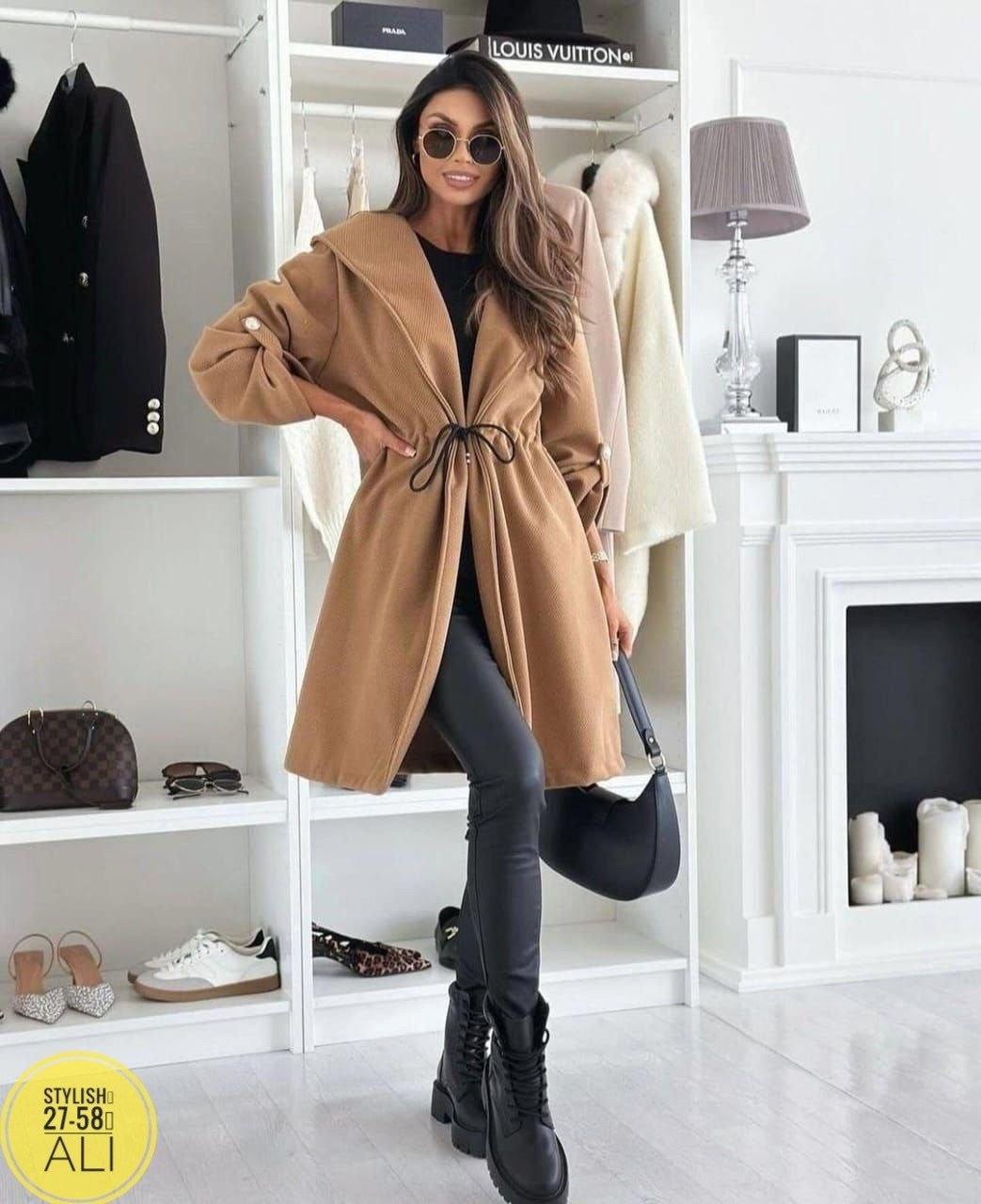 пальто кардиган,модное пальто,стильные кардиганы,женское пальто,кашемировый кардиган