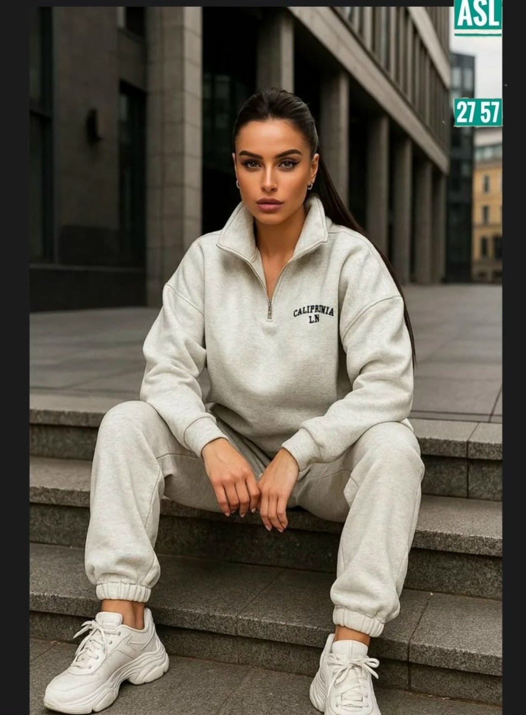 костюм на флисе,женский спортивный костюм на флисе,спортивные костюмы на флисе,женский спортивный костюм,костюм женский флисовый