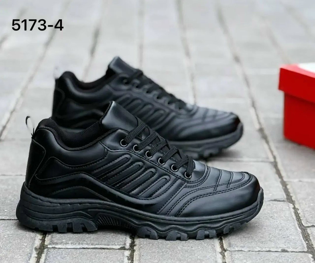 кроссовки мужские bona,мужские кроссовки,bona кроссовки,кроссовки бона мужские,