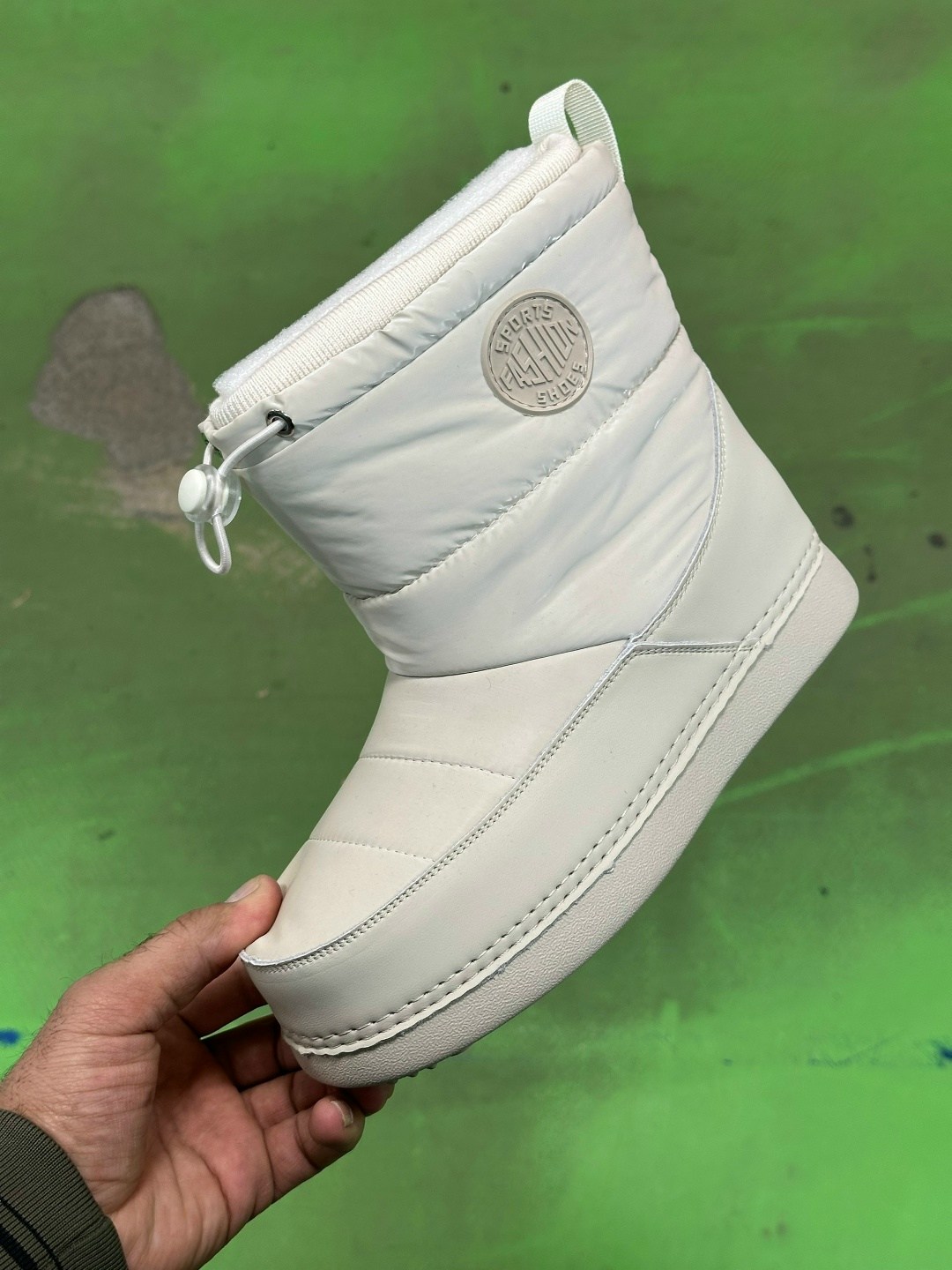 дутики женские,дутики,,дутики женские зимние,дутики женский белый