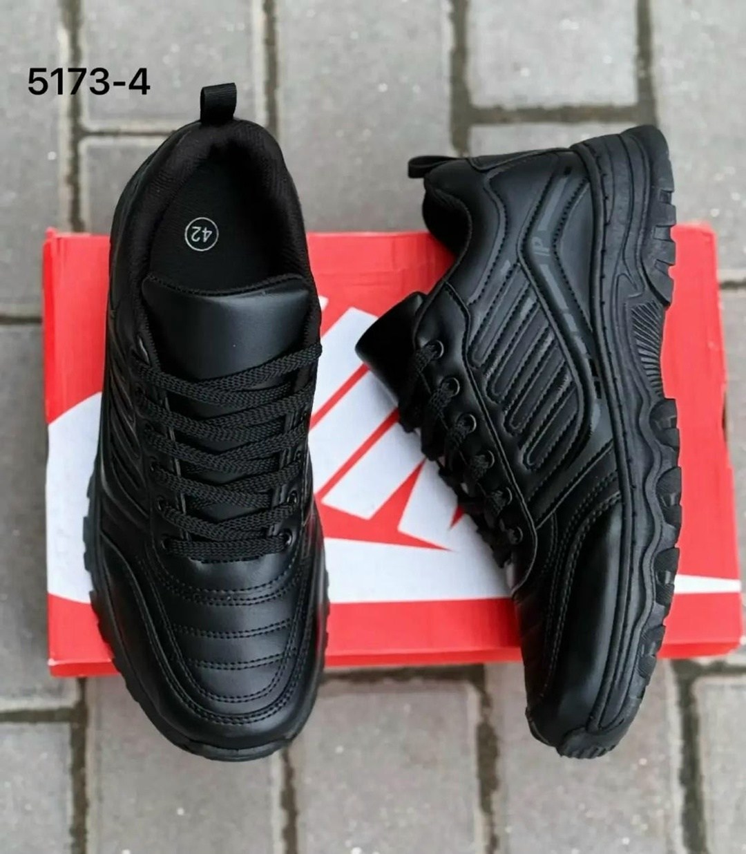 кроссовки мужские bona,мужские кроссовки,bona кроссовки,кроссовки бона мужские,