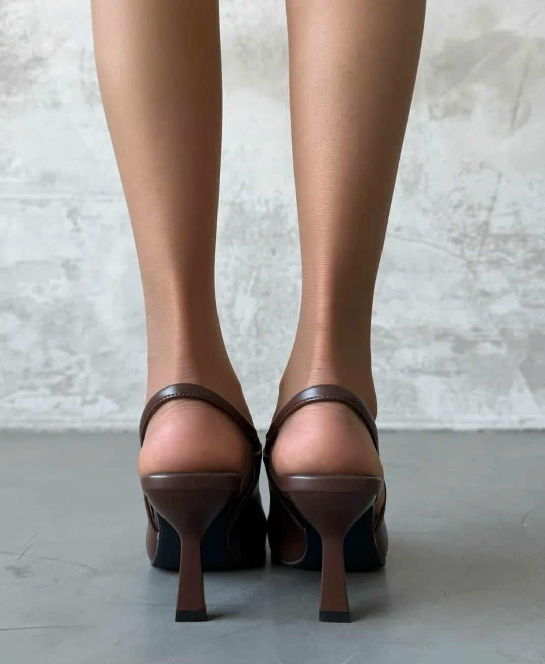 женские туфли лодочки,каблуки туфли,туфли лодочки на высоком каблуке,туфли лодочка,туфли женские