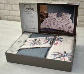 Постельное белье