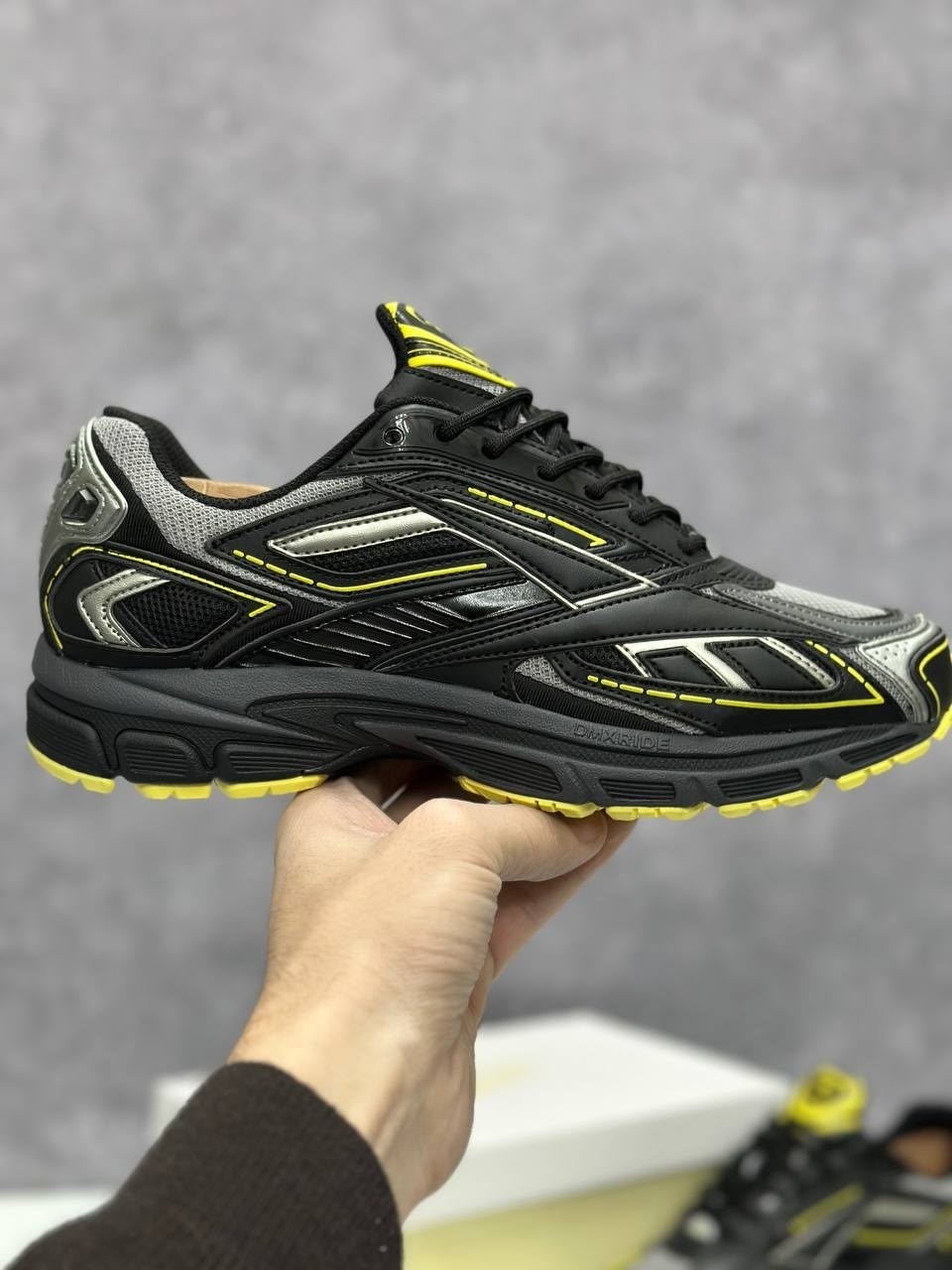 reebok premier road,кроссовки reebok,reebok premier road modern,кроссовки reebok premier,мужские кроссовки reebok