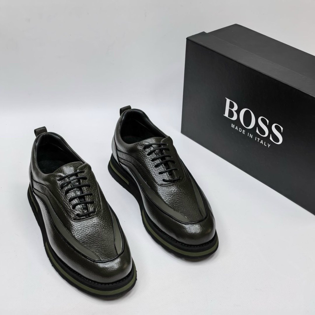 ,мужская ,обуви,кожаные кроссовки мужские,мужские ботинки