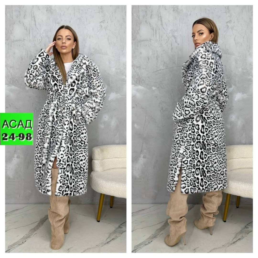 женская шуба,пальто женское,шубка,пальто,искусственная шуба