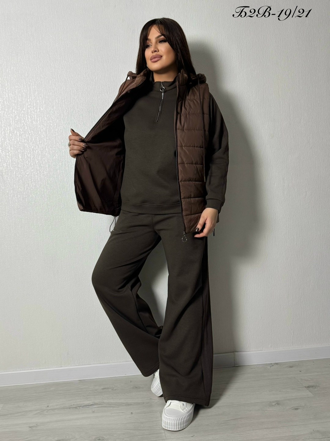 женский костюм тройка,костюм женский на флисе,женский костюм,женский спортивный костюм-тройка,cпортивный костюм женский на флисе