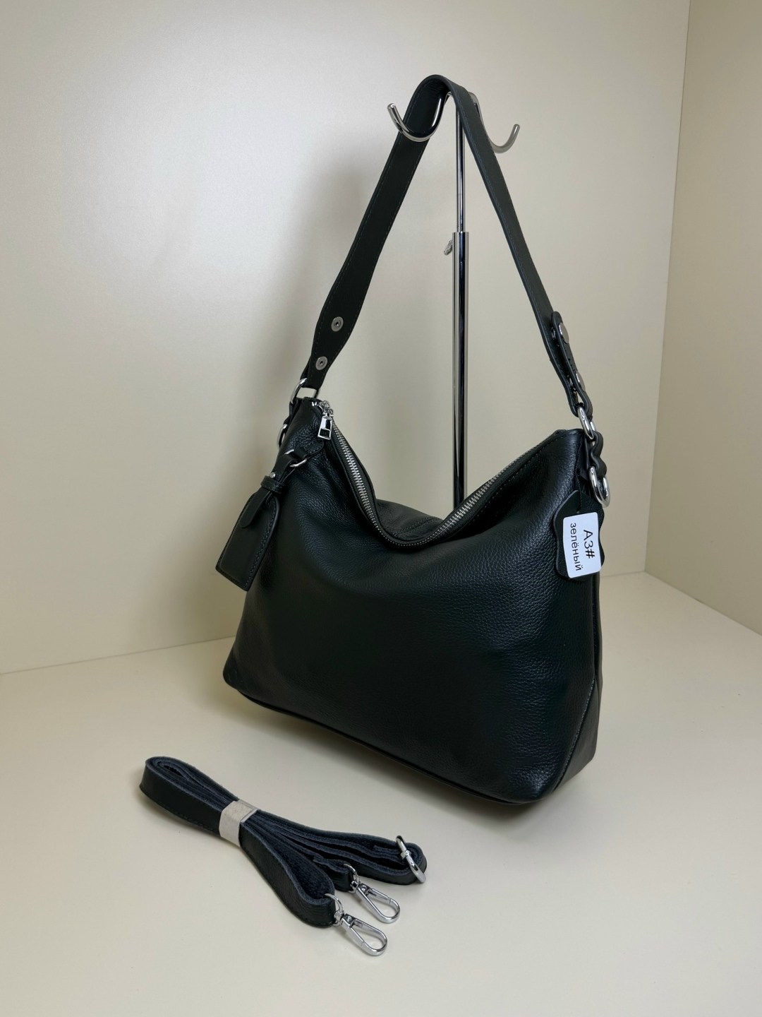 сумка женская,женская кожаная сумка,сумки,сумка женская черная,женская кожаная сумка через плечо