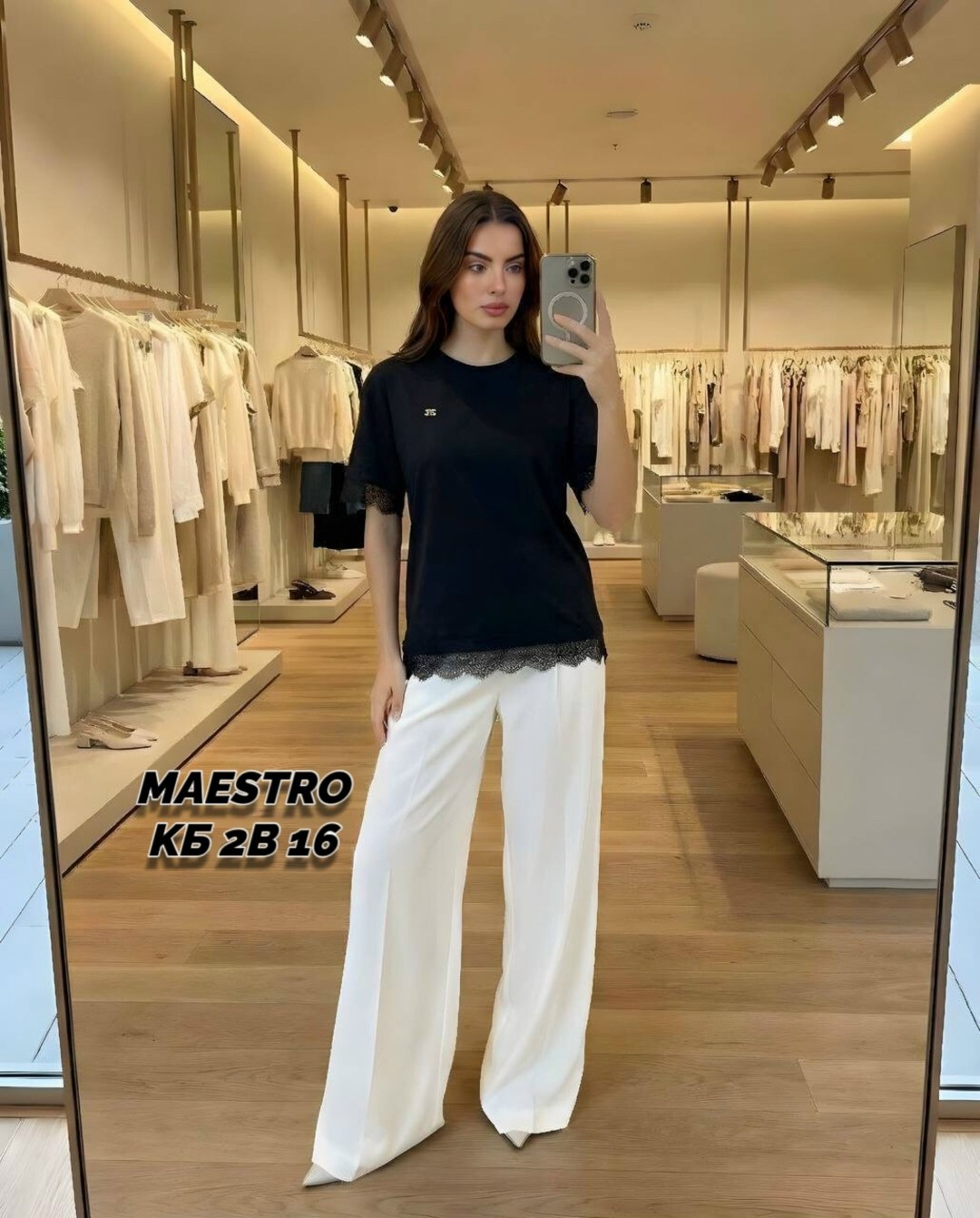 женская футболка,футболка,футболка оверсайз,футболки для мужчин,стильная футболка