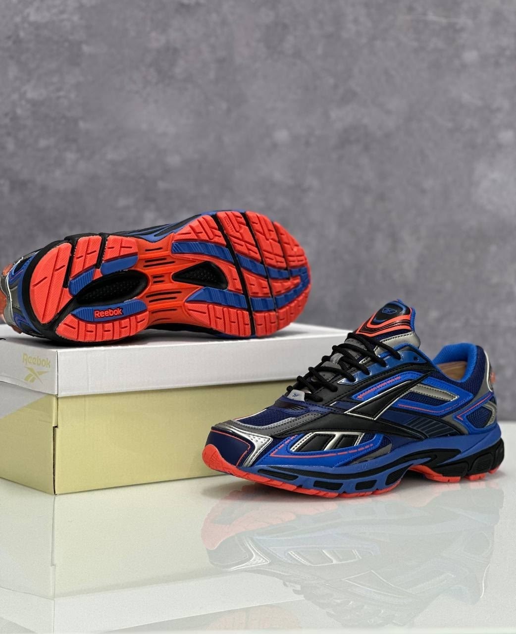 reebok premier road modern,кроссовки reebok,reebok premier road,кроссовки reebok premier,reebok premier