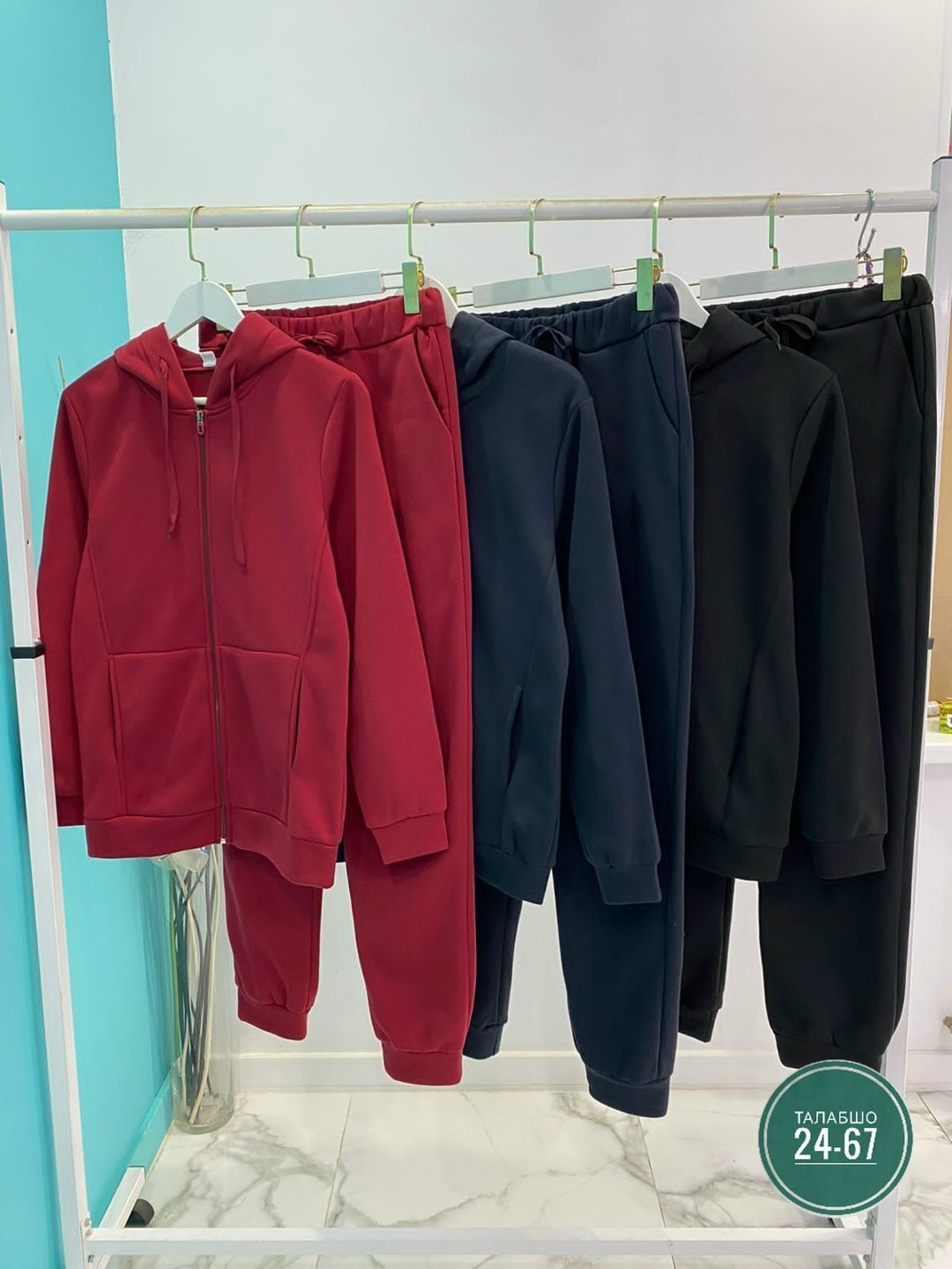 костюм на флисе,спортивный костюм повседневный,спортивный костюм,теплый костюм,спортивные костюмы на флисе