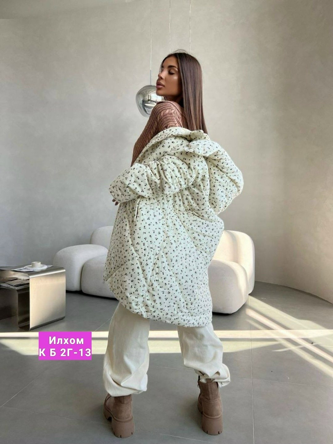 удлиненная куртка,женское стёганое пальто с капюшоном,демисезонная куртка,куртка женская,верхняя одежда