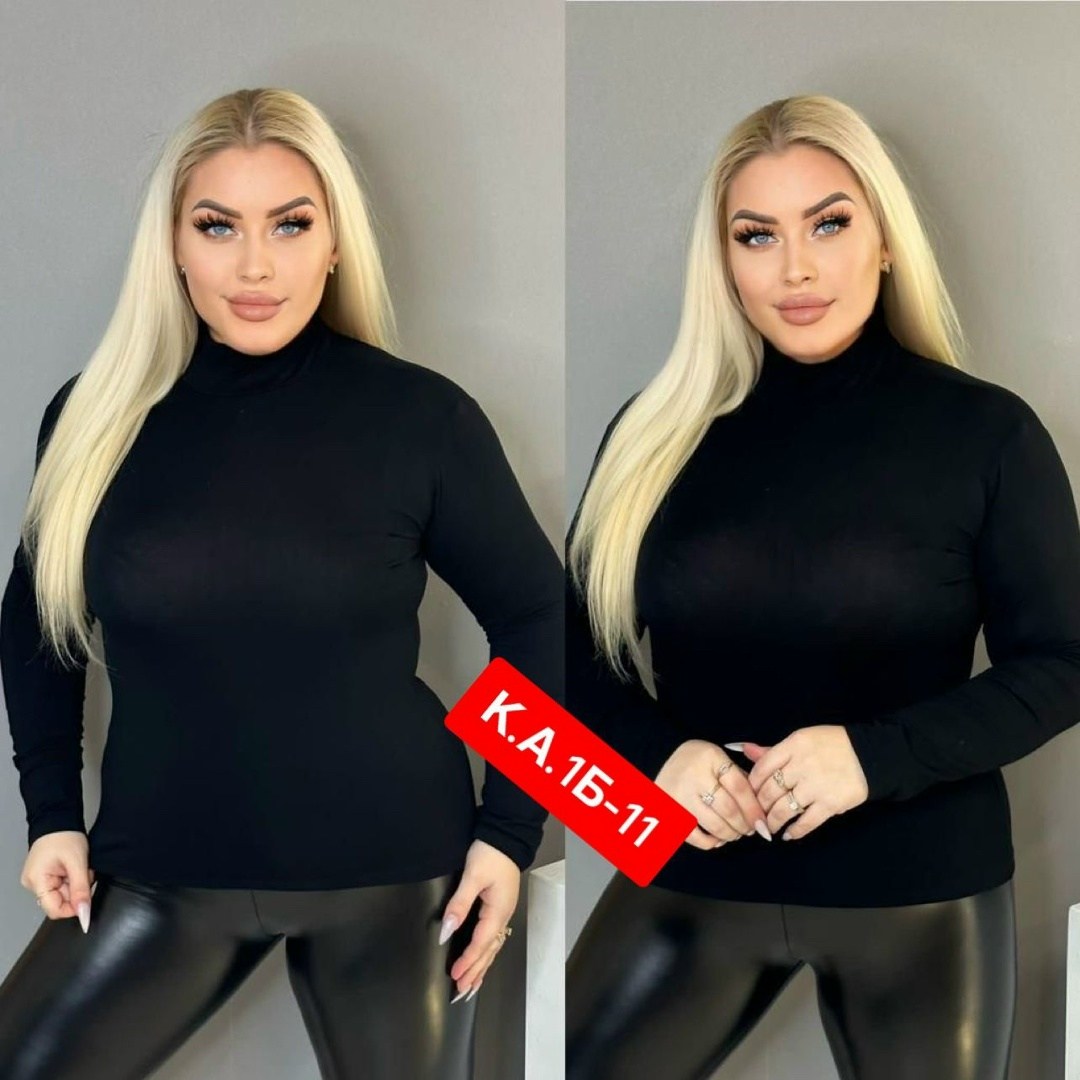 кофта женская водолазка,женский водолазка,кофта женская,водолазка,водолазка большие размеры